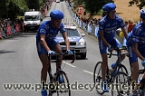Tour de France Plumelec 5 juillet 2008 (45)